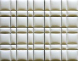 Изображение продукта Kenzan Kenzan Round square model A | A mini