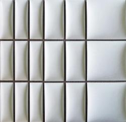 Изображение продукта Kenzan Kenzan Round square model A