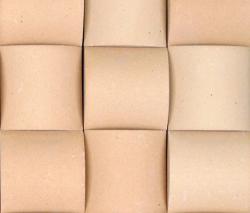 Изображение продукта Kenzan Ichimatsu MA-A