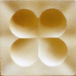 Изображение продукта Kenzan Hana A