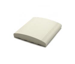 Изображение продукта Kenzan Ichimatsu nagahikaku