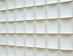 Изображение продукта Kenzan Round square model B