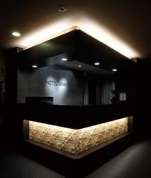 Изображение продукта Kenzan 1500 classical model in-situ