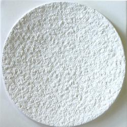 Изображение продукта Kenzan 1500 classical model