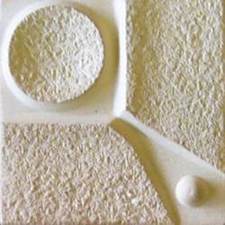 Изображение продукта Kenzan 1500 classical model