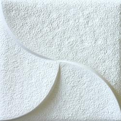 Изображение продукта Kenzan 1500 classical model