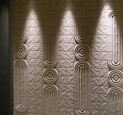 Изображение продукта Kenzan 207 classical model in-situ