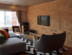 Изображение продукта Kenzan 207 classical model in-situ