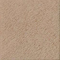 Изображение продукта Kenzan 207 classical model