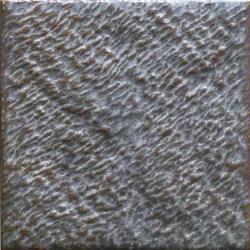 Изображение продукта Kenzan 207 classical model