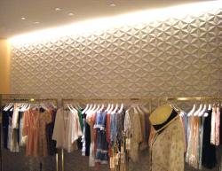 Изображение продукта Kenzan Hishigata in-situ