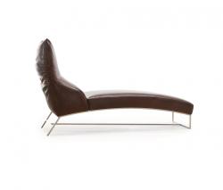 Изображение продукта Erba Italia Forever Young