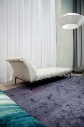 Изображение продукта Erba Italia Autografo