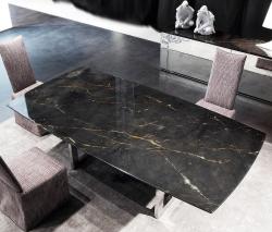 Изображение продукта Erba Italia Nord marmo