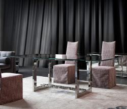 Изображение продукта Erba Italia Nord vetro