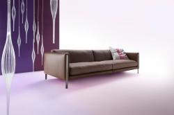 Изображение продукта Erba Italia Prezioso leather