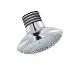 Изображение продукта GROHE Euphoria верхний душ Eco