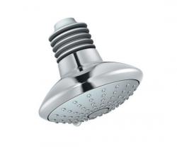 Изображение продукта GROHE Euphoria верхний душ Eco