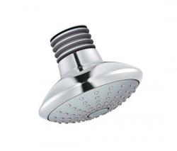 Изображение продукта GROHE Euphoria верхний душ Mono