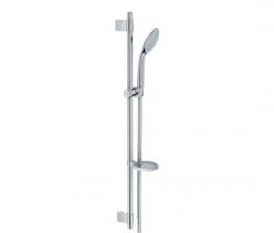 Изображение продукта GROHE Euphoria душуевой набор Champagne