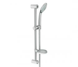 Изображение продукта GROHE Euphoria душуевой набор Massage