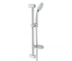 Изображение продукта GROHE Euphoria душуевой набор Mono