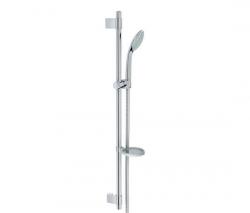 Изображение продукта GROHE Euphoria душуевой набор Mono