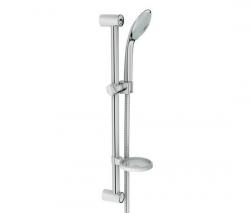 Изображение продукта GROHE Euphoria душуевой набор Pure