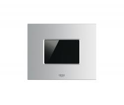 GROHE F-Digital deluxe Docking station - 2