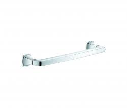 Изображение продукта GROHE Grandera Bath grip