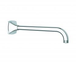 Изображение продукта GROHE Grandera Shower arm