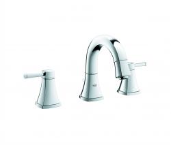 Изображение продукта GROHE Grandera смеситель для раковины 1/2"
