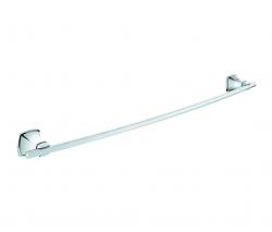 Изображение продукта GROHE Grandera вешалка для полотенец