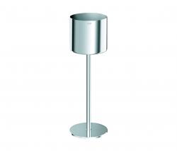 Изображение продукта GROHE Ondus Champagne bucket