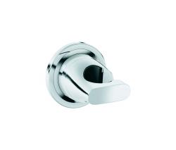 Изображение продукта GROHE Ondus держатель для ручного душа