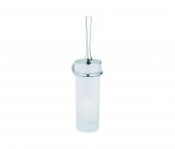 Изображение продукта GROHE Ondus держатель для туалетной щетки