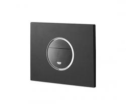 Изображение продукта GROHE Ondus Wall plate
