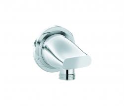 Изображение продукта GROHE Ondus Wall union