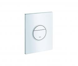 Изображение продукта GROHE Ondus Wallplate