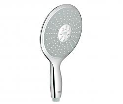Изображение продукта GROHE Power&Soul Hand Shower 4+ sprays