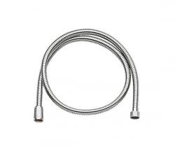 Изображение продукта GROHE Relaxa Metal Shower Hose