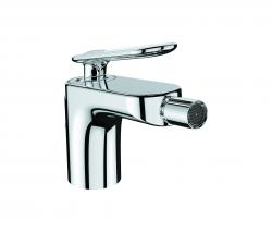 Изображение продукта GROHE Veris однорычажный смеситель для биде 1/2"