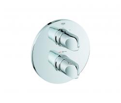 Изображение продукта GROHE Veris смеситель для душа с термостатом