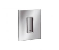 Изображение продукта GROHE Wall plate