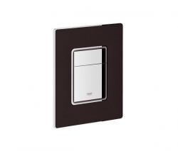 Изображение продукта GROHE Wall plate