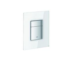 Изображение продукта GROHE Wall plate