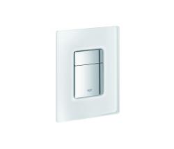 Изображение продукта GROHE Wall plate