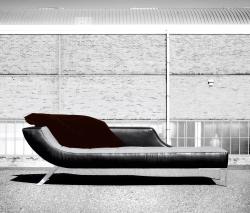 Изображение продукта Erba Italia Viceversa Chaise Longue