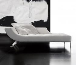 Изображение продукта Erba Italia Viceversa Chaise Longue