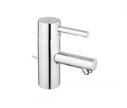Изображение продукта GROHE Essence однорычажный смеситель для раковины 1/2"